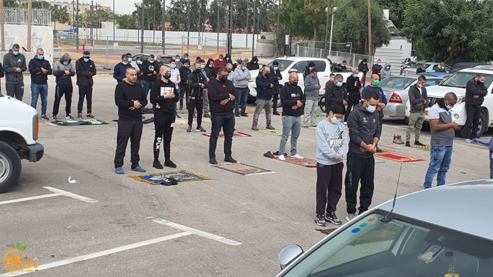 WhatsApp Image 2021-02-05 at 2.13.51 PM (1).jpeg